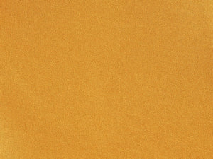 Image 05: Rio De Sol Reggiseno Top Damasco Tri-Fixo