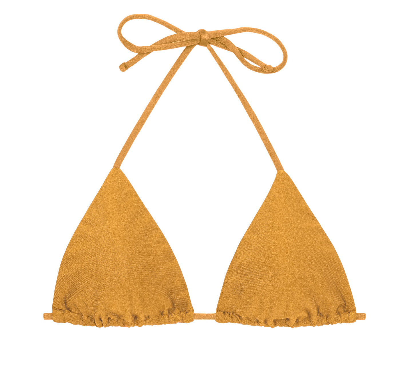 Product Front: Rio De Sol Reggiseno Top Damasco Tri-Inv