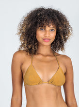 Carica l&#39;immagine nel visualizzatore di Gallery, Image 06: Rio De Sol Reggiseno Top Damasco Tri-Inv
