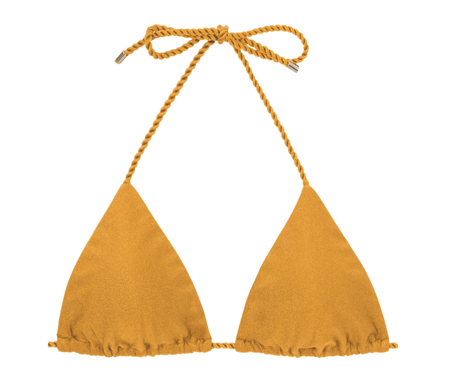 Product Front: Rio De Sol Reggiseno Top Damasco Tri-Rope