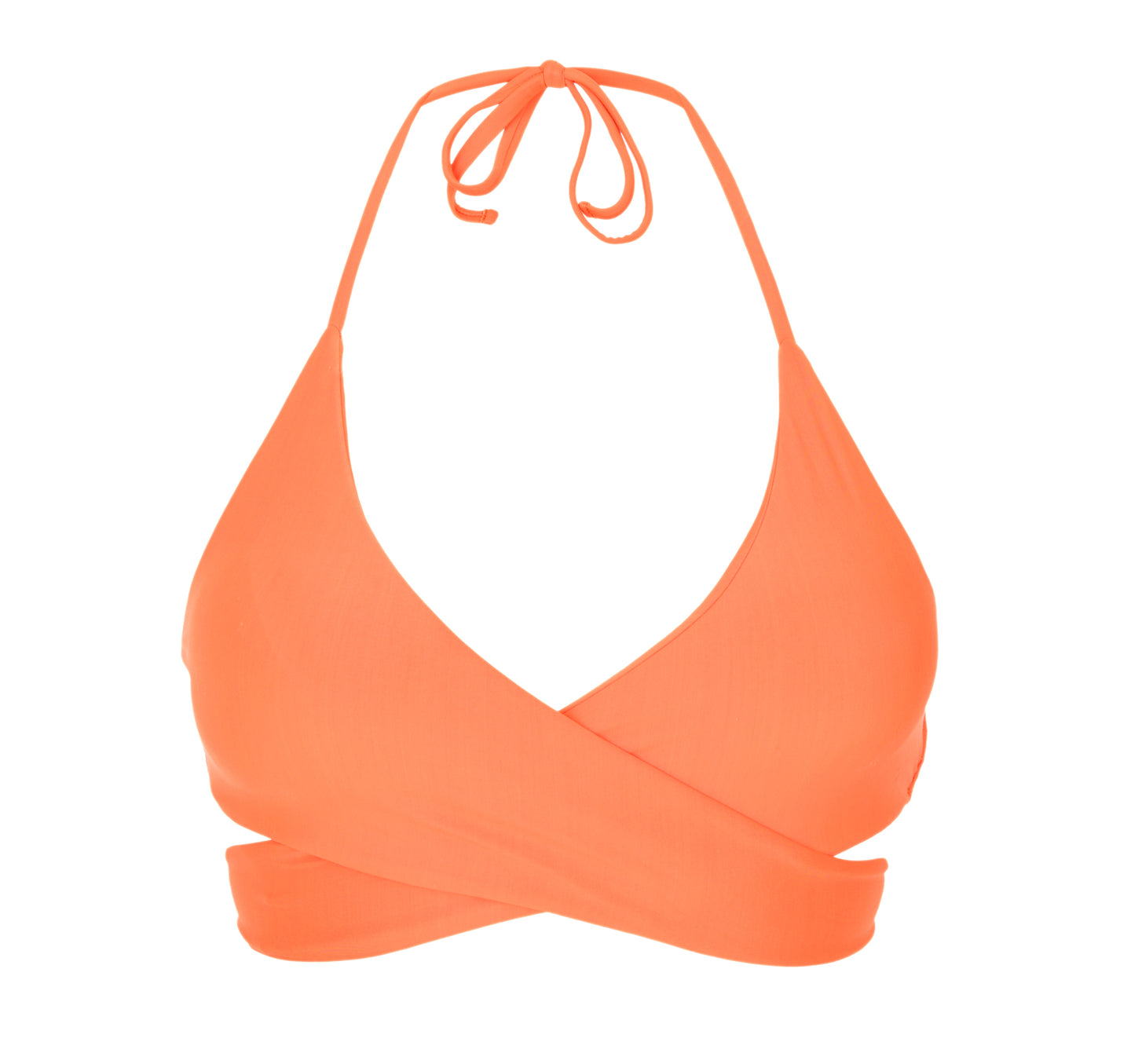 Product Front: Rio De Sol Reggiseno Top Dende Kate