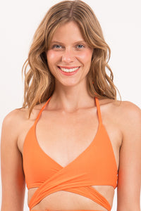 Gallery: Rio De Sol Reggiseno Top Dende Kate