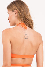 Carica l&#39;immagine nel visualizzatore di Gallery, Image 07: Rio De Sol Reggiseno Top Dende Kate
