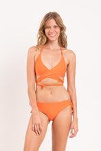 Carica l&#39;immagine nel visualizzatore di Gallery, Image 12: Rio De Sol Reggiseno Top Dende Kate
