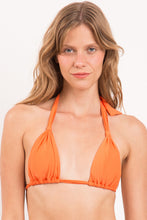 Carica l&#39;immagine nel visualizzatore di Gallery, Gallery: Rio De Sol Reggiseno Top Dende Mel
