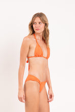 Carica l&#39;immagine nel visualizzatore di Gallery, Image 04: Rio De Sol Reggiseno Top Dende Mel
