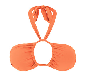 Product Back: Rio De Sol Reggiseno Top Dende Mel