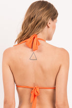 Carica l&#39;immagine nel visualizzatore di Gallery, Image 08: Rio De Sol Reggiseno Top Dende Mel
