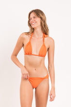Carica l&#39;immagine nel visualizzatore di Gallery, Image 09: Rio De Sol Reggiseno Top Dende Mel
