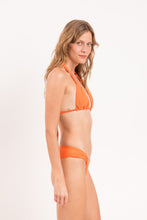 Carica l&#39;immagine nel visualizzatore di Gallery, Image 10: Rio De Sol Reggiseno Top Dende Mel
