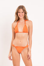 Carica l&#39;immagine nel visualizzatore di Gallery, Image 12: Rio De Sol Reggiseno Top Dende Mel
