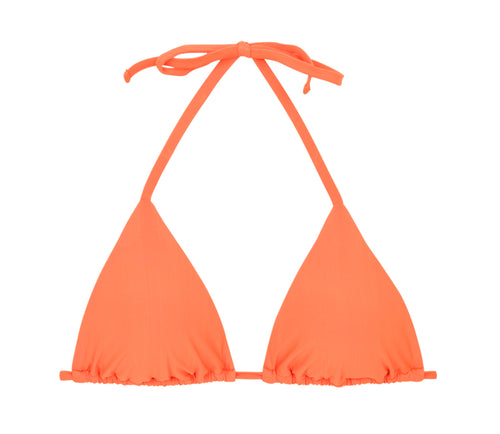 Product Front: Rio De Sol Reggiseno Top Dende Tri-Inv