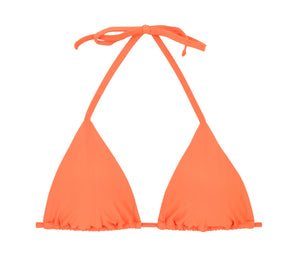 Product Front: Rio De Sol Reggiseno Top Dende Tri-Inv
