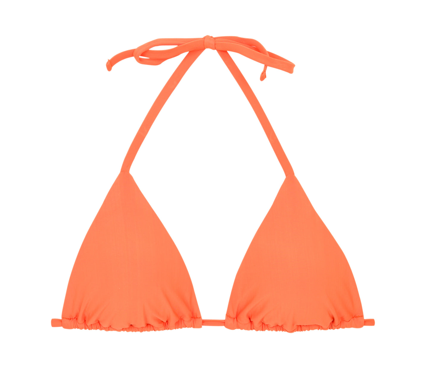 Product Front: Rio De Sol Reggiseno Top Dende Tri-Inv