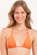 Carica l&#39;immagine nel visualizzatore di Gallery, Gallery: Rio De Sol Reggiseno Top Dende Tri-Inv
