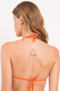 Image 07: Rio De Sol Reggiseno Top Dende Tri-Inv