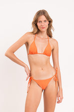 Carica l&#39;immagine nel visualizzatore di Gallery, Image 08: Rio De Sol Reggiseno Top Dende Tri-Inv
