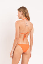 Carica l&#39;immagine nel visualizzatore di Gallery, Image 09: Rio De Sol Reggiseno Top Dende Tri-Inv
