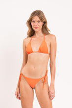 Carica l&#39;immagine nel visualizzatore di Gallery, Image 12: Rio De Sol Reggiseno Top Dende Tri-Inv
