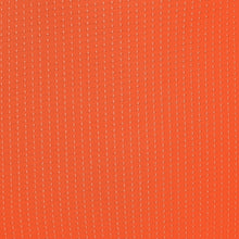 Carica l&#39;immagine nel visualizzatore di Gallery, Image 06: Rio De Sol Reggiseno Top Dots-Orange Balconet-Tie
