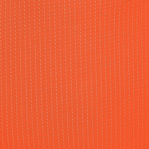 Image 06: Rio De Sol Reggiseno Top Dots-Orange Balconet-Tie