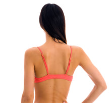 Carica l&#39;immagine nel visualizzatore di Gallery, Image 07: Rio De Sol Reggiseno Top Dots-Tabata Mila

