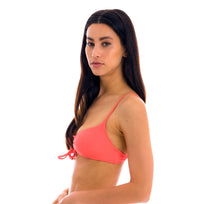 Carica l&#39;immagine nel visualizzatore di Gallery, Image 08: Rio De Sol Reggiseno Top Dots-Tabata Mila

