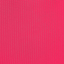 Carica l&#39;immagine nel visualizzatore di Gallery, Image 06: Rio De Sol Reggiseno Top Dots-Virtual-Pink Balconet-Tie
