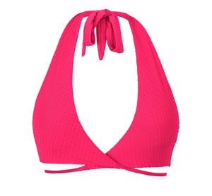 Product Back: Rio De Sol Reggiseno Top Dots-Virtual-Pink Kate