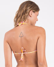 Carica l&#39;immagine nel visualizzatore di Gallery, Image 05: Rio De Sol Reggiseno Top Dreamy Balconet-Frufru
