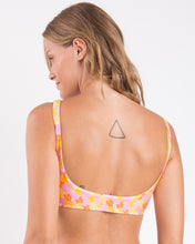 Carica l&#39;immagine nel visualizzatore di Gallery, Image 05: Rio De Sol Reggiseno Top Dreamy Bliss
