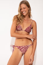 Carica l&#39;immagine nel visualizzatore di Gallery, Image 07: Rio De Sol Reggiseno Top Dune Lia
