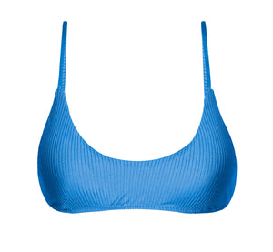 Product Front: Rio De Sol Reggiseno Top Eden-Enseada Bralette