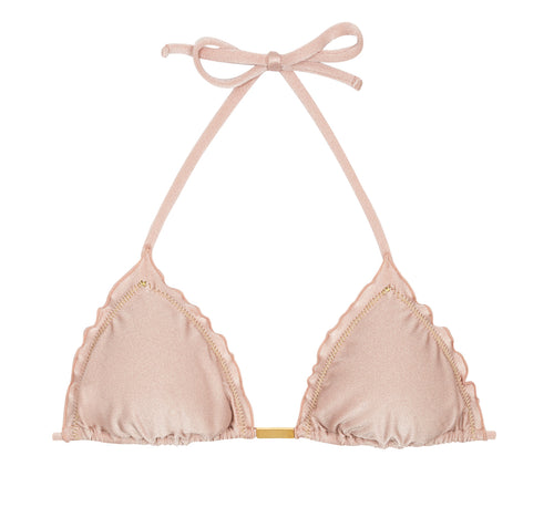 Product Front: Rio De Sol Reggiseno Top Essence Frufru