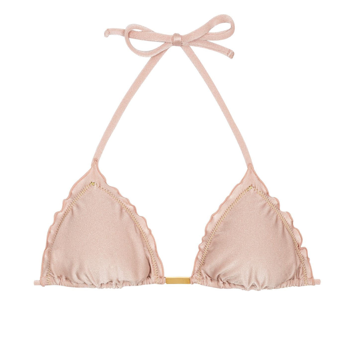 Product Front: Rio De Sol Reggiseno Top Essence Frufru