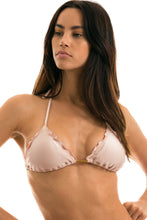 Carica l&#39;immagine nel visualizzatore di Gallery, Gallery: Rio De Sol Reggiseno Top Essence Frufru
