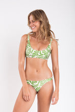 Carica l&#39;immagine nel visualizzatore di Gallery, Image 07: Rio De Sol Reggiseno Top Flow Bliss
