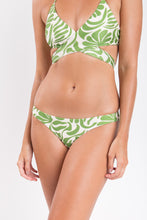 Carica l&#39;immagine nel visualizzatore di Gallery, Image 09: Rio De Sol Reggiseno Top Flow Kate
