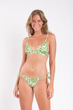 Carica l&#39;immagine nel visualizzatore di Gallery, Image 06: Rio De Sol Reggiseno Top Flow Tri-Fixo
