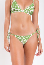 Carica l&#39;immagine nel visualizzatore di Gallery, Image 10: Rio De Sol Reggiseno Top Flow Tri-Fixo
