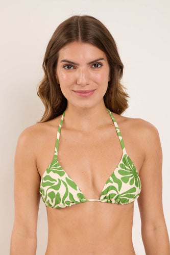 Gallery: Rio De Sol Reggiseno Top Flow Tri-Inv