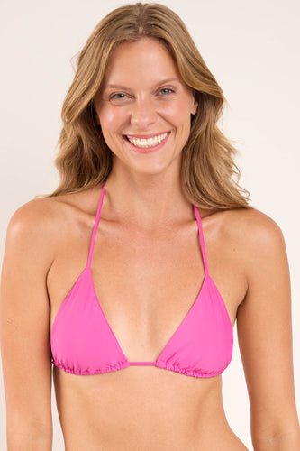 Gallery: Rio De Sol Reggiseno Top Fluity-Amor Tri-Inv