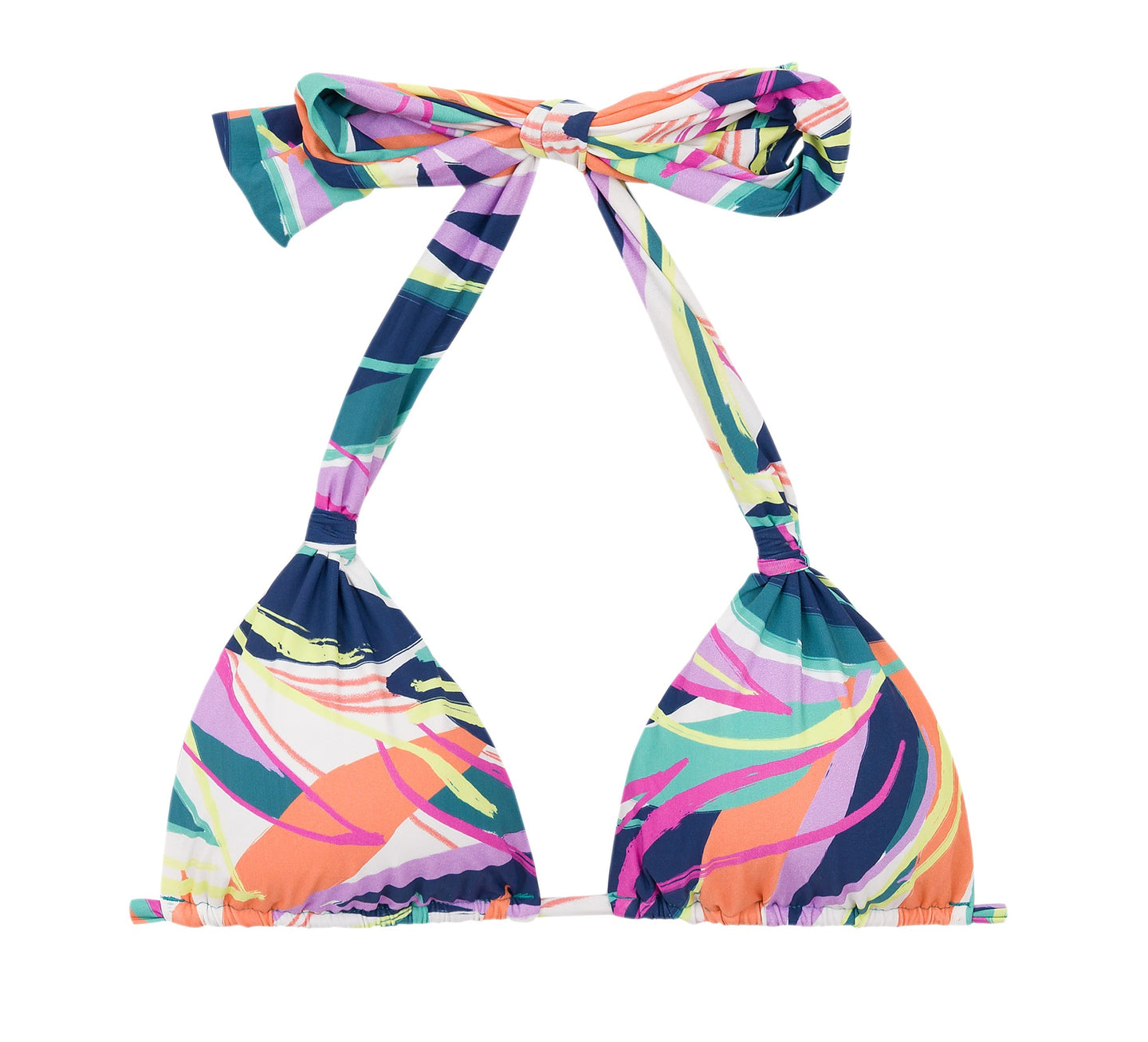 Product Front: Rio De Sol Reggiseno Top Fresh-Day Mel