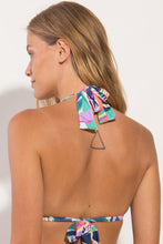 Carica l&#39;immagine nel visualizzatore di Gallery, Image 06: Rio De Sol Reggiseno Top Fresh-Day Mel
