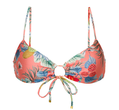 Product Front: Rio De Sol Reggiseno Top Frutti Mila