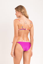 Carica l&#39;immagine nel visualizzatore di Gallery, Image 11: Rio De Sol Reggiseno Top Funny Balconet-Tie
