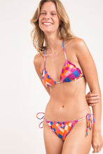 Carica l&#39;immagine nel visualizzatore di Gallery, Image 07: Rio De Sol Reggiseno Top Funny Frufru
