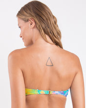 Carica l&#39;immagine nel visualizzatore di Gallery, Image 05: Rio De Sol Reggiseno Top Fusion Bandeau-Joy
