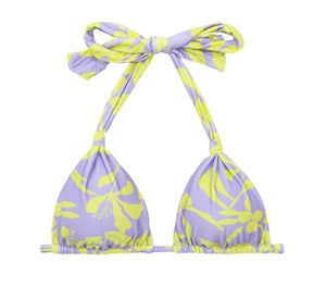 Product Front: Rio De Sol Reggiseno Top Glow Mel
