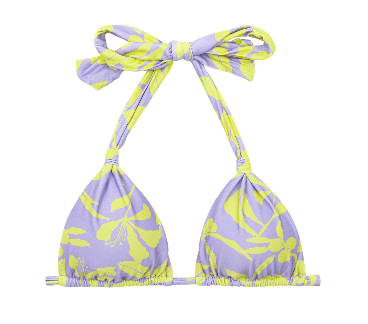 Product Front: Rio De Sol Reggiseno Top Glow Mel